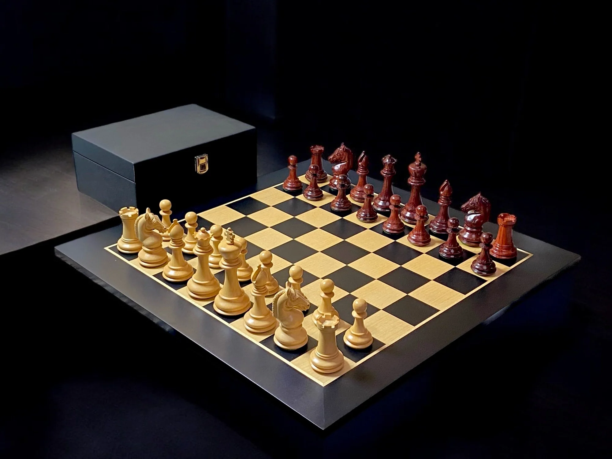 Chess Sets